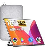 【美品】モバイルモニター kksmart 自立型 15.6インチ Amazon.co.jp: kksmart モバイルモニター 自立型 15.6インチ 超